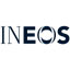 Ineos-Logo