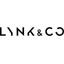 Lynkco-Logo