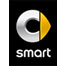 Smart-Logo (alt)