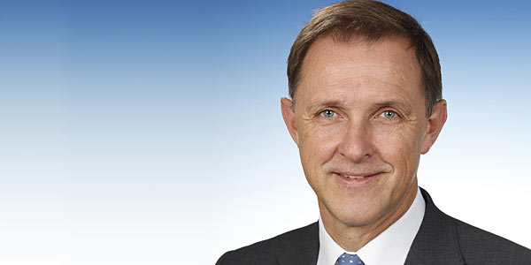 Ex-Opel-Vorstand wird VW-Stratege