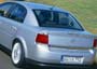 Opel Vectra (Facelift)