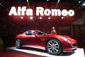 Fiat, Alfa, Lancia & Ferrari: Zur Fotoserie »