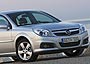 Opel Vectra/Signum