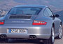 Porsche 911 Allrad