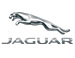 Neues Jaguar-Logo