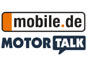 Mobile.de kauft Motor-Talk