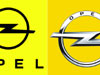 Opel wird neongelb
