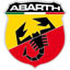 Abarth-Logo