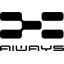 Aiways-Logo