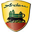 Arden-Logo