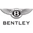 Bentley-Logo