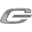 e-Go-Logo