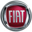 Fiat-Logo