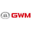 GWM-Logo