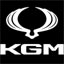 KGM-Logo