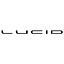 Lucid-Logo