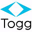 Togg-Logo