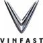 Vinfast-Logo