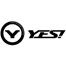 Yes-Logo