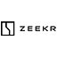 Zeekr-Logo