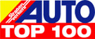 Auto-/Straßenverkehr-Top100-Logo und Link