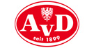 AvD-Logo und Link