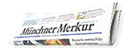 Link zum Münchner Merkur