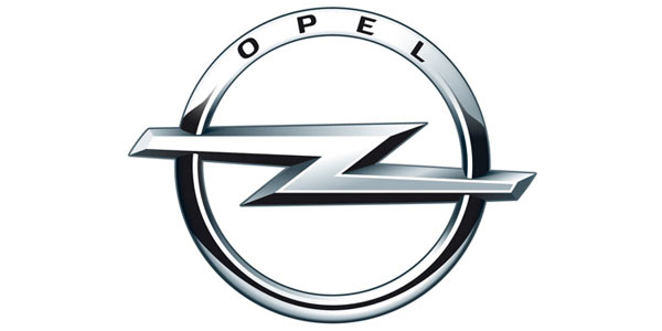 Opel: Von der AG zur GmbH zur AG zur GmbH
