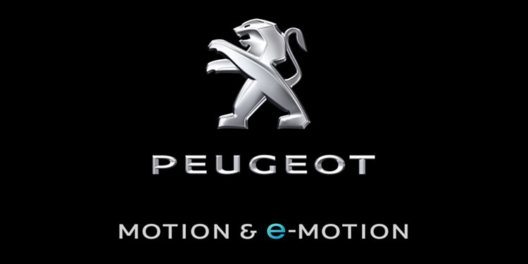 Peugeot kehrt zum alten Marken-Claim zurck – fast