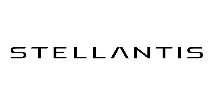 Stellantis: So heit der neue Auto-Gigant