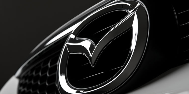 Mazda verdoppelt die Garantie
