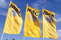 ADAC: Mehr Mitglieder, weniger Gewinn