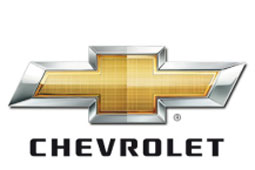 Daewoo wird auch in Südkorea zu Chevrolet