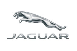 Jaguar: