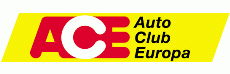 ACE-Logo