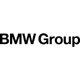 BMW Group-Logo; Bild: BMW Group
