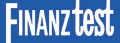 Finanztest-Logo