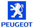 Peugeot-Logo | Bild:  Peugeot Deutschland GmbH