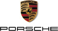 Porsche-Logo | Bild: Porsche AG