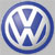 VW-Logo | Volkswagen AG